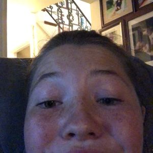 Meet your Posher, Liza